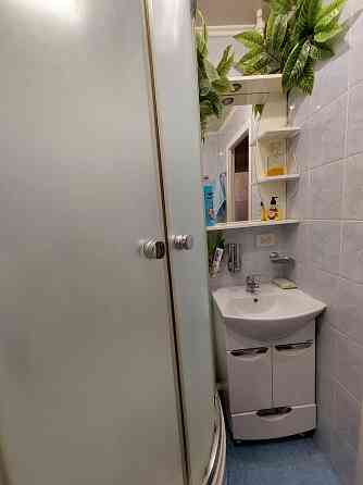 Продам квартиру (Киевский р--н, ж/д рынок) Донецк