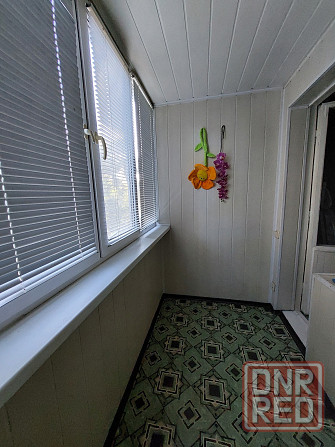 Продам квартиру (Киевский р--н, ж/д рынок) Донецк - изображение 6