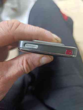 Продам нокия е71 Донецк