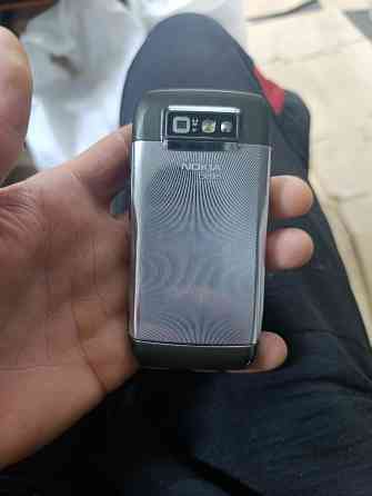 Продам нокия е71 Донецк