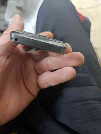 Продам нокия е71 Донецк