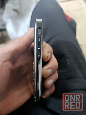 Продам нокия е71 Донецк - изображение 3