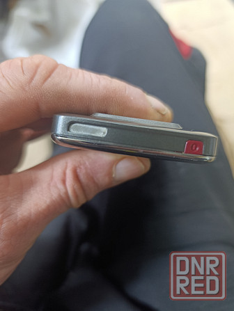 Продам нокия е71 Донецк - изображение 4