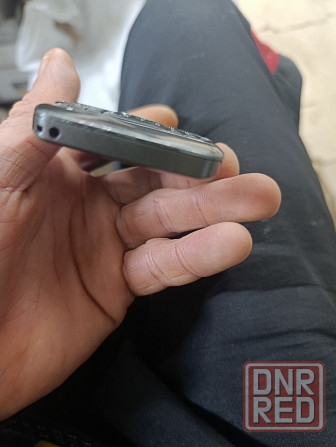 Продам нокия е71 Донецк - изображение 6