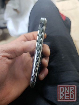 Продам нокия е71 Донецк - изображение 5