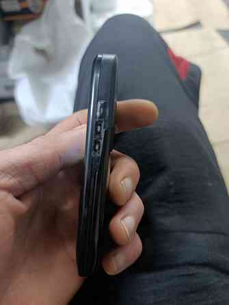 Продам нокия е51 Донецк