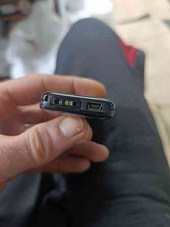 Продам нокия е51 Донецк