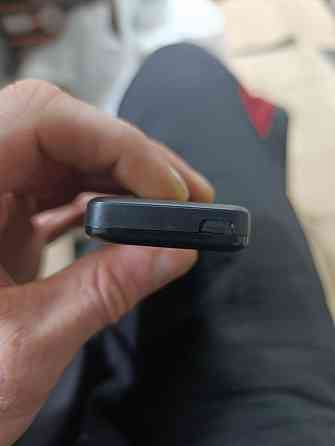 Продам нокия е51 Донецк