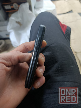 Продам нокия е51 Донецк - изображение 5