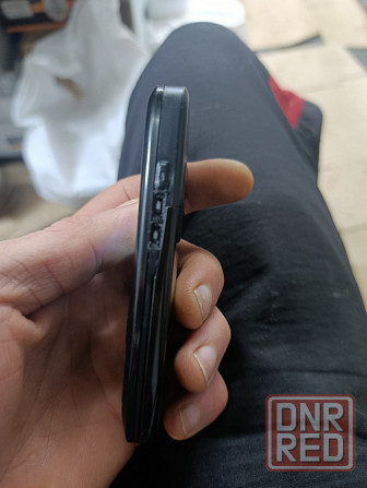 Продам нокия е51 Донецк - изображение 3