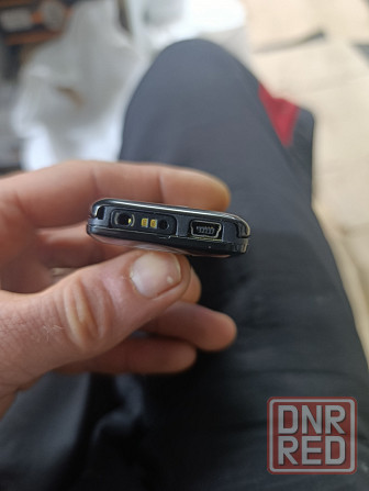 Продам нокия е51 Донецк - изображение 6