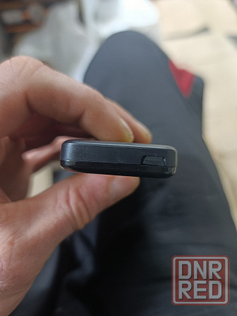 Продам нокия е51 Донецк - изображение 4