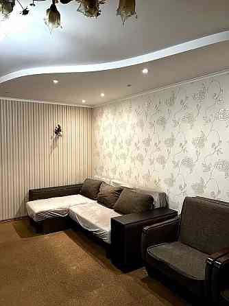 Сдам 2-комнатную квартиру с хорошим ремонтом г. Донецк, Калининский район (Обжора) Донецк