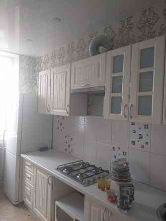 Сдам 2 к сталинку 92-х улица Ленина 139 Макеевка