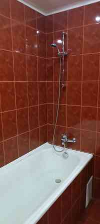 Сдам 2 комнатную квартиру в центре Макеевки от собственника без комиссии Макеевка