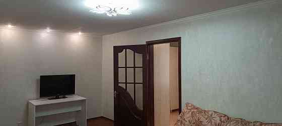 Сдам 2 комнатную квартиру в центре Макеевки от собственника без комиссии Макеевка