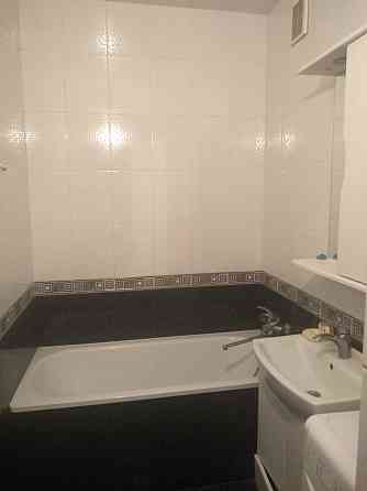 Сдам 2 к сталинку 92-х улица Ленина 139 Макеевка