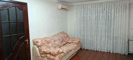 Сдам 2 комнатную квартиру в центре Макеевки от собственника без комиссии Макеевка