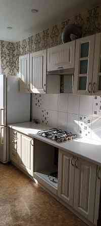 Сдам 2 к сталинку 92-х улица Ленина 139 Макеевка