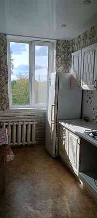 Сдам 2 к сталинку 92-х улица Ленина 139 Макеевка