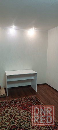 Сдам 2 комнатную квартиру в центре Макеевки от собственника без комиссии Макеевка - изображение 7