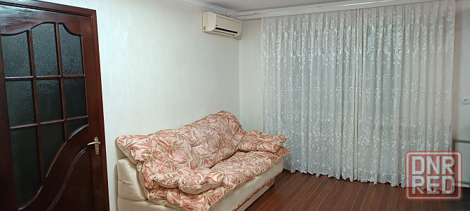 Сдам 2 комнатную квартиру в центре Макеевки от собственника без комиссии Макеевка - изображение 6