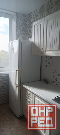 Сдам 2 к сталинку 92-х улица Ленина 139 Макеевка - изображение 7