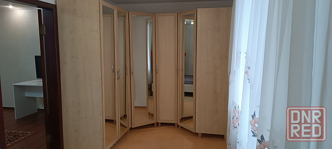 Сдам 2 комнатную квартиру в центре Макеевки от собственника без комиссии Макеевка - изображение 10