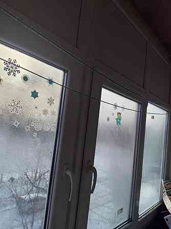 Продажа 1 комнатной квартиры, в Пролетарском районе Донецк