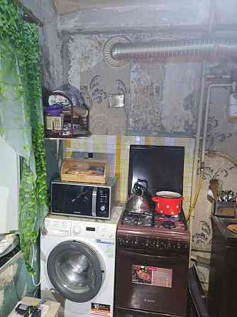 Продажа 1 комнатной квартиры, в Пролетарском районе Донецк