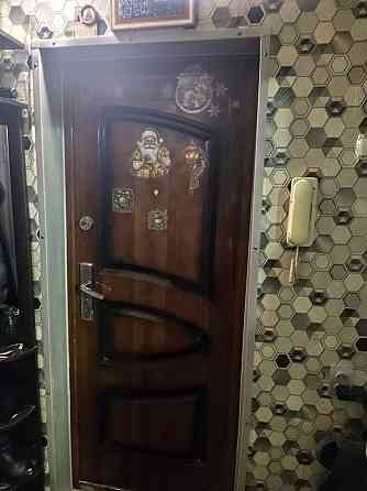 Продажа 1 комнатной квартиры, в Пролетарском районе Донецк