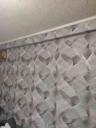 Продажа 1 комнатной квартиры, в Пролетарском районе Донецк