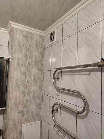 Продажа 1 комнатной квартиры, в Пролетарском районе Донецк