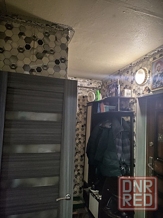 Продажа 1 комнатной квартиры, в Пролетарском районе Донецк - изображение 10