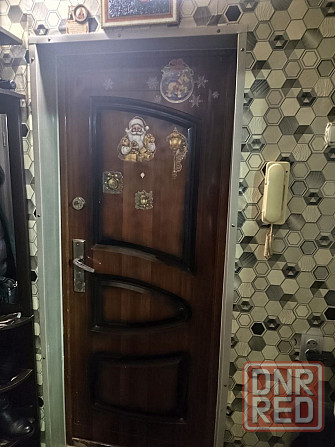 Продажа 1 комнатной квартиры, в Пролетарском районе Донецк - изображение 6