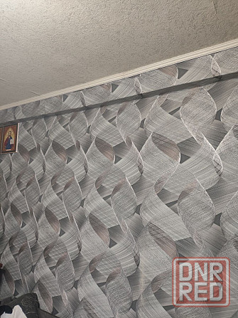 Продажа 1 комнатной квартиры, в Пролетарском районе Донецк - изображение 1