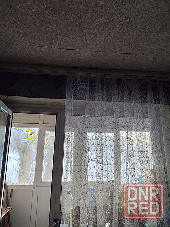 Продажа 1 комнатной квартиры, в Пролетарском районе Донецк - изображение 9