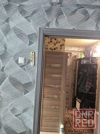 Продажа 1 комнатной квартиры, в Пролетарском районе Донецк - изображение 8