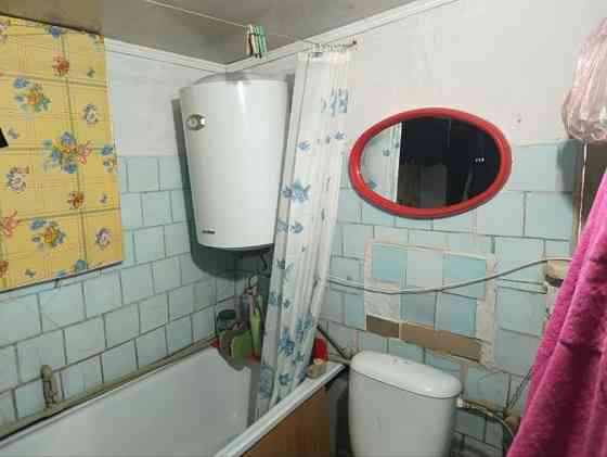 Продается дом Куйбышевский р-н Док Донецк