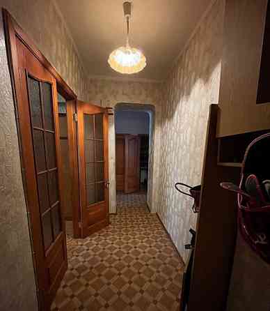 Продается 2 комнатная квартира Крытый рынок Донецк