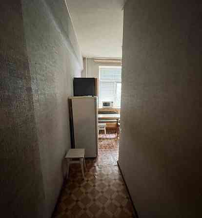 Продается 2 комнатная квартира Крытый рынок Донецк