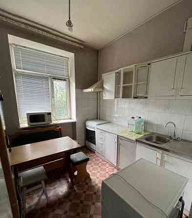 Продается 2 комнатная квартира Крытый рынок Донецк