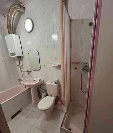 Продается 2 комнатная квартира Крытый рынок Донецк