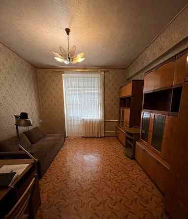 Продается 2 комнатная квартира Крытый рынок Донецк