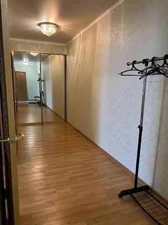 Двухкомнатная квартира в Калининском районе, б-р Шахтостроителей Донецк