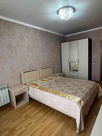 Двухкомнатная квартира в Калининском районе, б-р Шахтостроителей Донецк