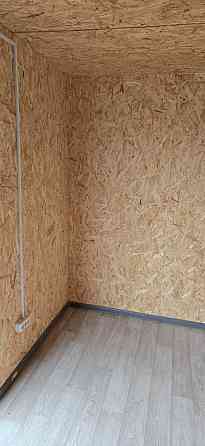 Ванон-бытовка/ мобильный офис Мариуполь