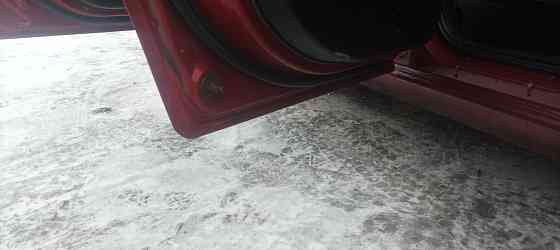 Daewoo Nubira J150 Торез