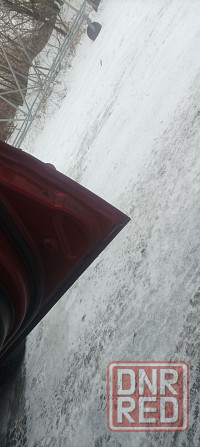 Daewoo Nubira J150 Торез - изображение 7