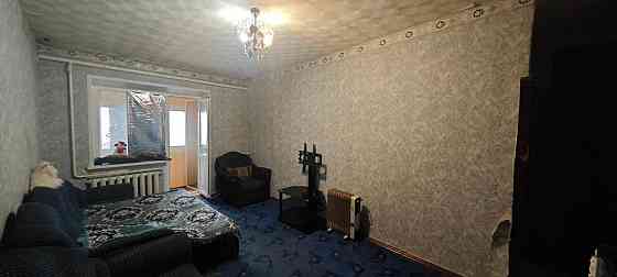 Продам 3-х комнатную квартиру в Харцызске, пгт. Горное Харцызск